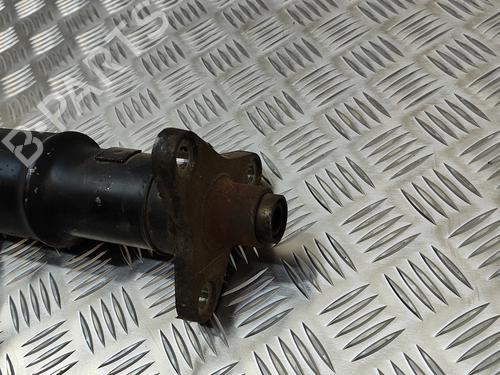 Driveshaft BMW 7 (G11, G12) 730 d | BP19500668M37 