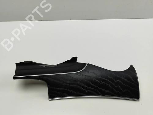 Andre MERCEDES-BENZ E-CLASS (W213) E 350 d (213.033) | BP26580120O1 - Image 3