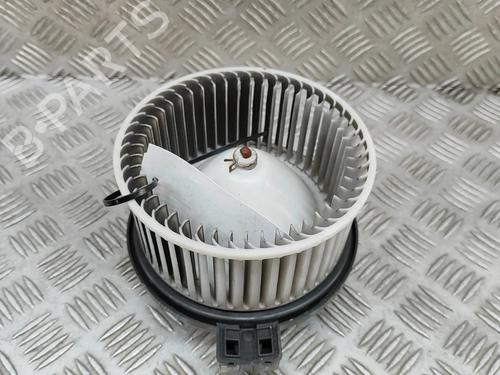 Used Heater blower motor MAZDA 6 Estate (GH) 2.2 MZR-CD (GH10) (125 hp) 23415745
