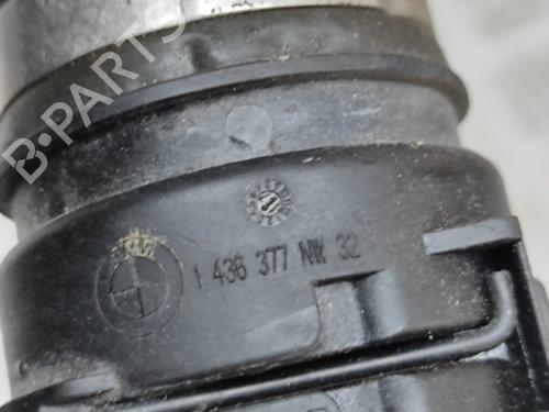 Pipe BMW 1 (F21) 118 d | BP24819856M125  - Image 6