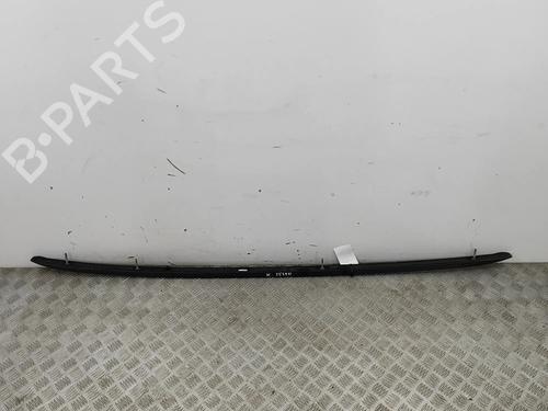Roof bar AUDI A6 C7 Avant (4G5, 4GD) 2.0 TDI | BP28674712C65