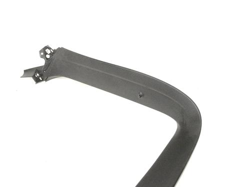 Boot lining PORSCHE MACAN (95B) 3.0 S Diesel | BP33351329I3 - Image 2