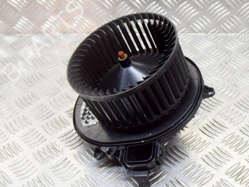 Heater blower motor BMW 2 Coupe (F22, F87) 218 i | BP8835745M62 