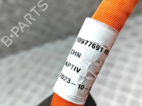 Wiring harness MG MG 4 (EH32) EV | BP33384840E16 - Image 7