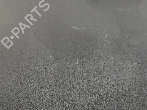 Interior roof light MG MG 4 (EH32) EV | BP31693355I8 