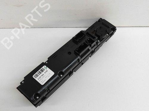 AC Styreenhet / Manøvreringsenhet BMW X5 (E70) xDrive 40 d | BP19502232I5 