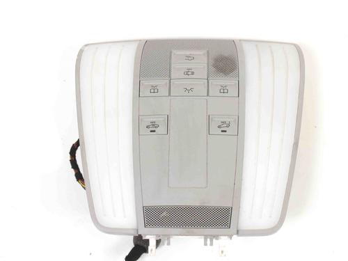 Used Interior roof light MERCEDES-BENZ E-CLASS (W212) E 220 CDI (163 hp) 30212362