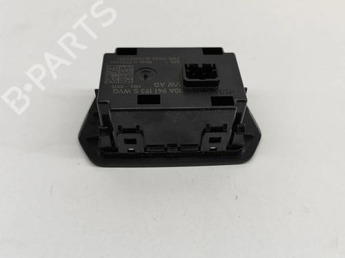 Elektronisk modul VW ID.4 (E21) PRO | BP27767384M83 