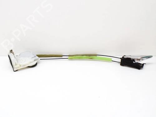 front-left-lock-mazda-6-estate-gj-gl-22-d-5d13f0295-t8315kd53-2012-6773942 main image