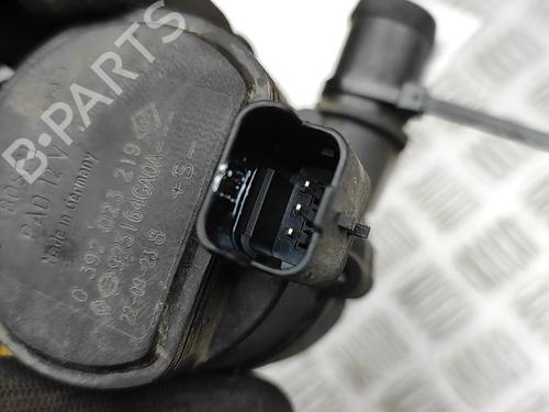  - Image 5