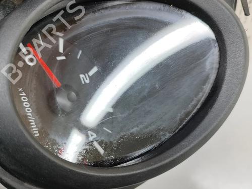 Instrument cluster MITSUBISHI COLT VI (Z3_A, Z2_A) 1.5 DI-D (Z39A) | BP25219211C47