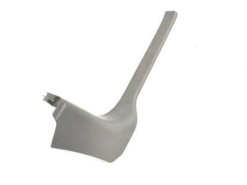 Trinnbrett PEUGEOT 3008 I MPV (0U_) 1.6 HDi | BP30224807C149