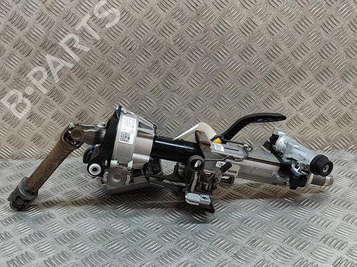 Steering column AUDI A1 Sportback (GBA) 30 TFSI | BP17015870M21 