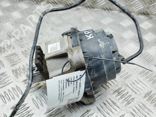 Engine mount BMW 5 Touring (G31) 530 d xDrive | BP37269180M89 - Image 5