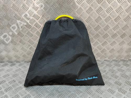 Cable VW PASSAT B8 (3G2, CB2) 1.4 GTE Hybrid | BP25217625E12  - Image 8