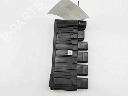 Elektronisk modul BMW 5 (G30, F90) 530 e Plug-in-Hybrid xDrive | BP29488289M83 