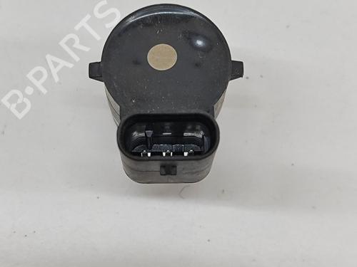 Electronic module FORD KUGA III (DFK) 2.5 FHEV | BP28562193M83