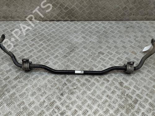 Used Anti roll bar VW ID.4 (E21) GTX (299 hp) 27771957
