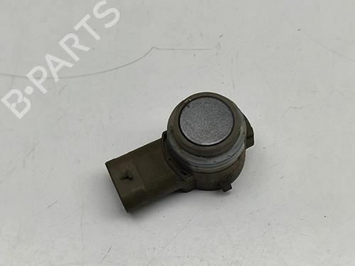 Electronic module JAGUAR F-PACE (X761) 2.0 TD4 | BP29830651M83