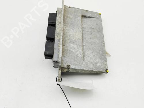 Engine control unit (ECU) ASTON MARTIN DB9 Volante 6.0 V12 | BP34443187M57 - Image 2