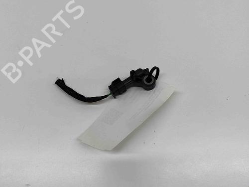 Electronic sensor POLESTAR POLESTAR 2 (534) EV | BP28561152M84