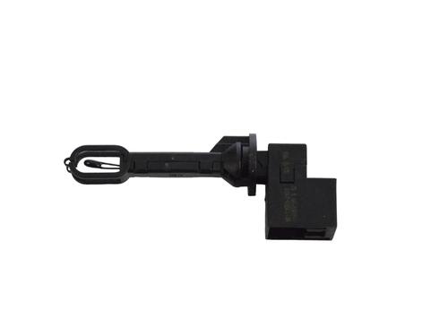 Used Electronic sensor Electronic sensor ALFA ROMEO GIULIA (952_) 2.0 (952ACA25) (280 hp) 33363545 33363545