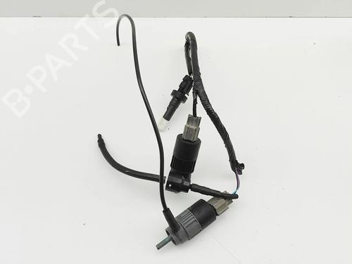 Washer pump SAAB 9-4X 3.0 XWD | BP38565726E24 - Image 3