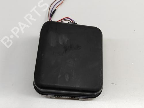 Electronic module MAZDA 6 Estate (GJ, GL) 2.5 | BP26500882M83 