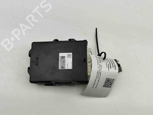 Gearbox control unit TOYOTA AURIS Estate (_E18_) 1.8 Hybrid (ZWE186_, ZWE186R, ZWE186H) | BP29510981M52 