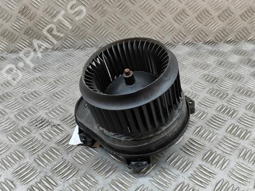 Heater blower motor MERCEDES-BENZ CLA Coupe (C117) CLA 180 (117.342) | BP18605232M62 