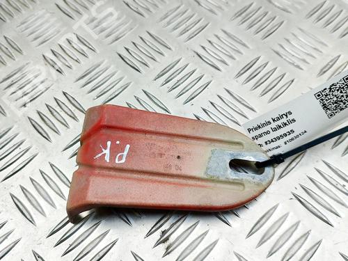 Støtte Støtte PORSCHE BOXSTER (987) S 3.4 (295 hp) 32991092 32991092