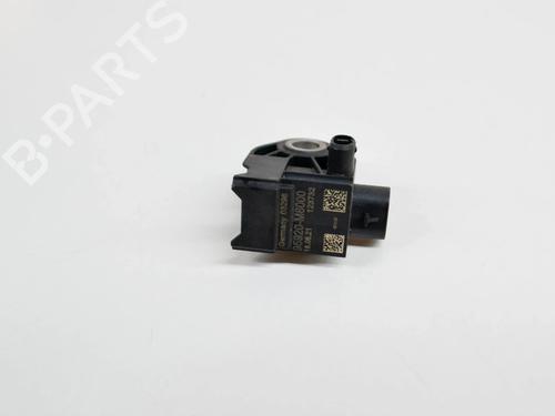 Used Electronic sensor HYUNDAI TUCSON (NX4E, NX4A) 1.6 T-GDi Hybrid (230 hp) 28430386