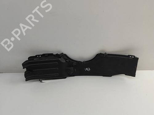 Grill CHEVROLET CAPTIVA (C100, C140) 2.4 | BP30741328C40 - Image 3