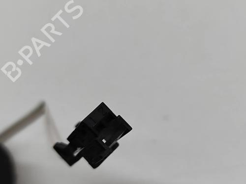 Step MERCEDES-BENZ S-CLASS (W222, V222, X222) S 300 BlueTEC Hybrid / h (222.004, 222.104) | BP30283728C149