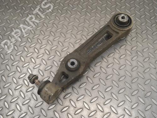 Left front suspension arm TESLA MODEL S (5YJS) 85D AWD | BP30246701M12