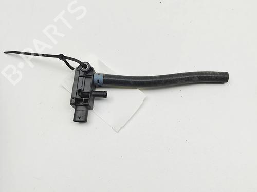 Electronic sensor ASTON MARTIN DBX 4.0 All-wheel Drive | BP36809423M84 - Image 4