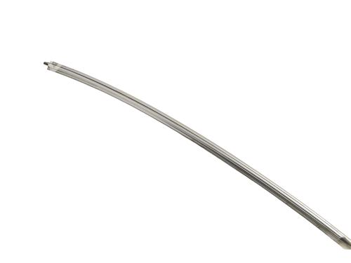 Other BMW 3 Convertible (E93) 335 i | BP30268519O1