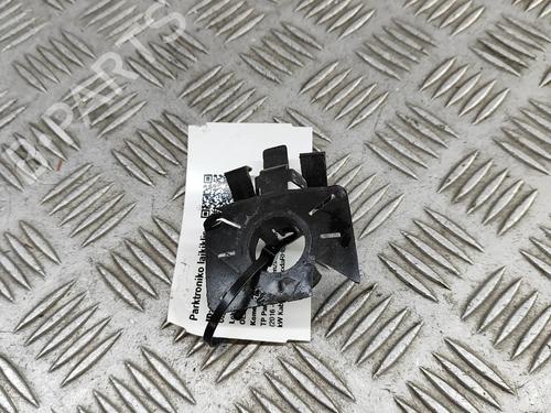 Støtte PORSCHE 718 BOXSTER (982) 2.5 S (982330, 982331) | BP27595670C155