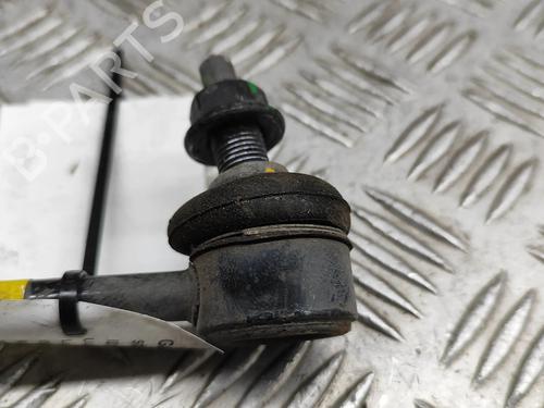 Andre KIA EV6 (CV) 77 GT AWD | BP28589976O1 - Image 6