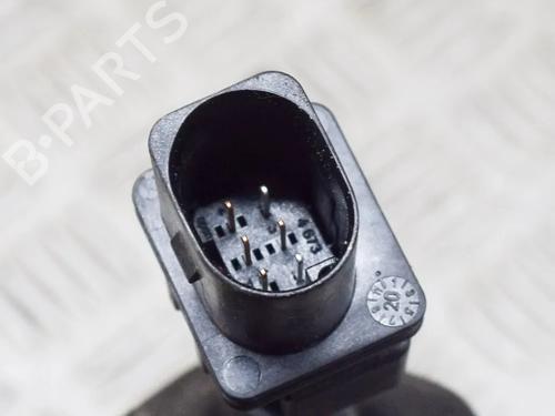 Electronic sensor BMW 3 (G20, G80, G28) 330 e Plug-in-Hybrid | BP10075044M84 