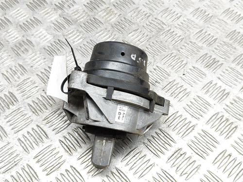 Engine mount BMW X5 (F15, F85) xDrive 35 i | BP20675943M89 