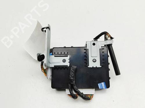 Elektronisk modul KIA CEE'D (JD) 1.6 CRDi 136 | BP31047468M83 