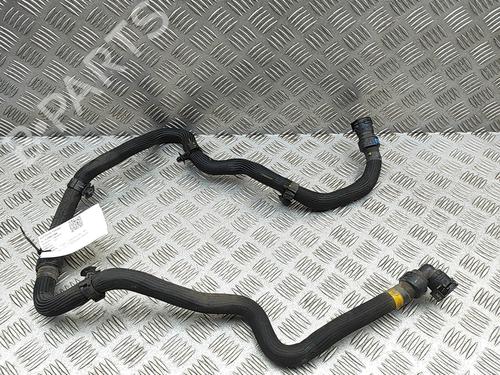Pipe PEUGEOT 3008 II SUV (MC_, MR_, MJ_, M4_) Hybrid 180 (M4DGLU) | BP30178382M125