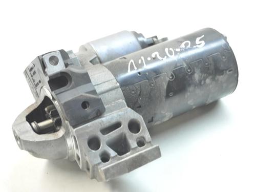 Used Starter BMW 3 Touring (F31) 330 d (258 hp) 30210906
