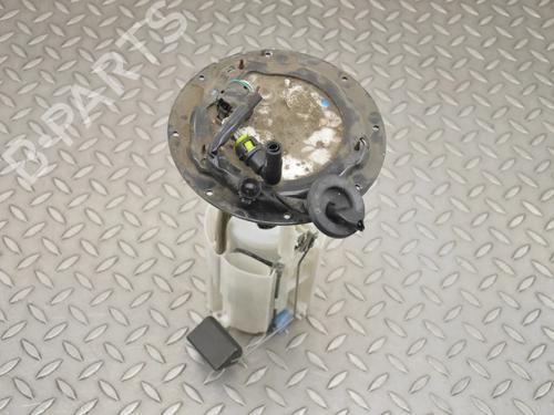 Used Fuel pump Fuel pump MAZDA MX-5 III (NC) 1.8 (NC18) (126 hp) 33355904 33355904