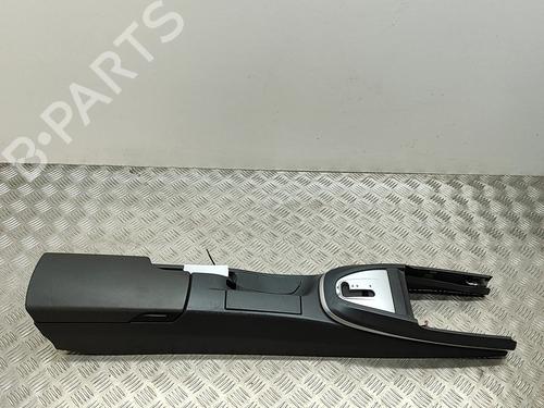 Middle console PORSCHE BOXSTER (987) S 3.2 | BP36458038I22 - Image 3