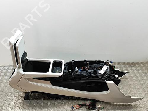 Middle console ASTON MARTIN DBX 4.0 All-wheel Drive | BP36809214I22 - Image 3