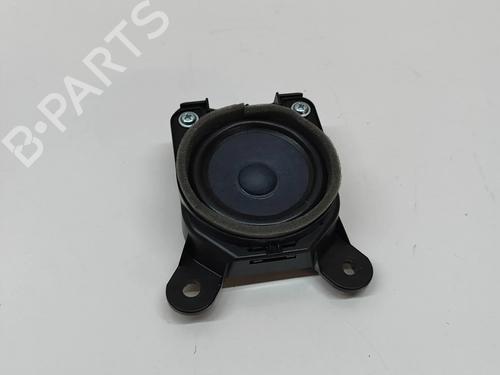 Speaker MAZDA CX-30 (DM) e-SKYACTIV-X M Hybrid | BP28565042E2