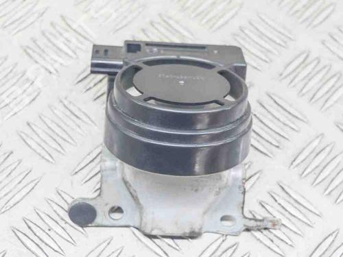 Elektronisk modul NISSAN NAVARA NP300 Pickup (D23, D23T) 2.3 dCi | BP27751165M83 