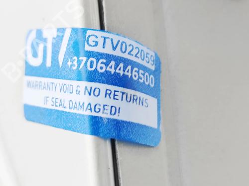 Electronic module VOLVO XC40 (536) B4 Mild-Hybrid | BP30679113M83 